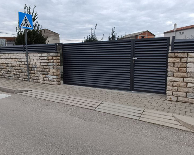 project-slider-image